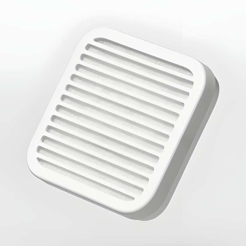 Xiaomi Smart Pet Food Feeder 2 Cartridge