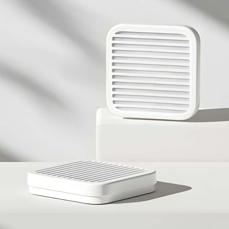 Xiaomi Smart Pet Food Feeder 2 Cartridge