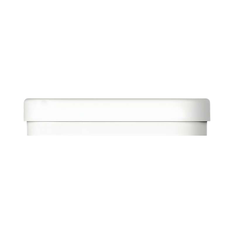 Xiaomi Smart Pet Food Feeder 2 Cartridge
