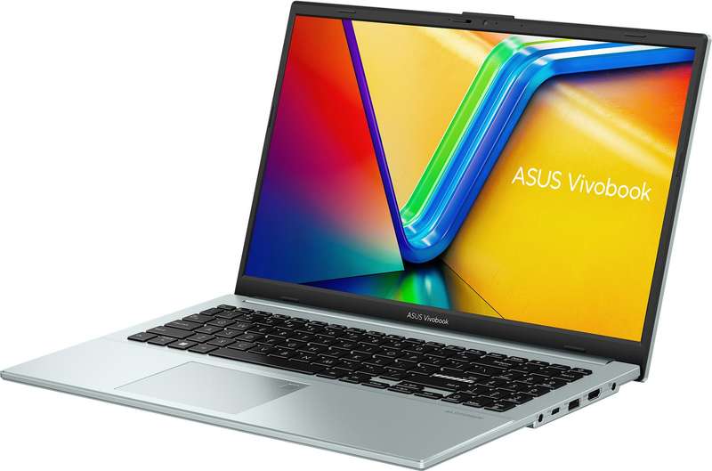 15.6'' OLED, R5, 8GB, 512GB, W11H