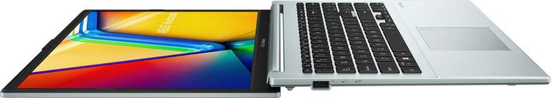 15.6'' OLED, R5, 8GB, 512GB, W11H