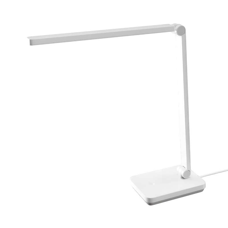 Xiaomi Desk Lamp Lite &#x2013; Adjustable LED Light