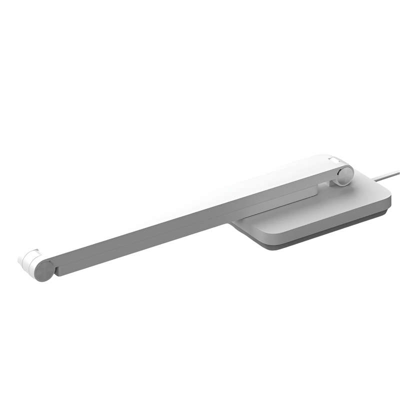 Xiaomi Desk Lamp Lite &#x2013; Adjustable LED Light