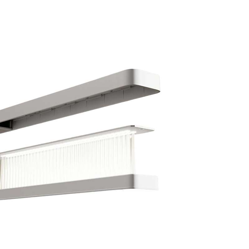 Xiaomi Desk Lamp Lite &#x2013; Adjustable LED Light