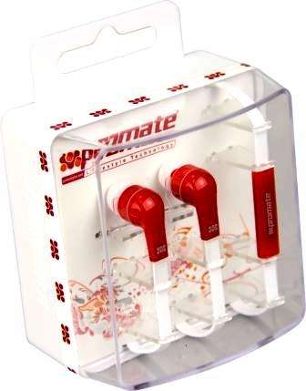 Promate Aurus Universal Hands