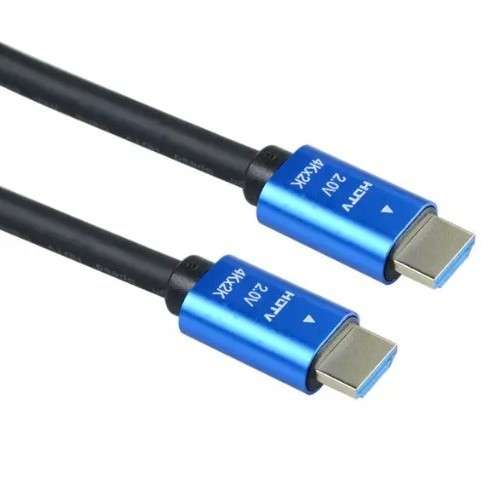 The UNIQUE 4K 20M HDMI CABLE