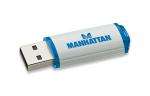Manhattan Internet Radio stick