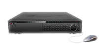 Securnix LB SATA Series 8 Channel 4 Channel Audio