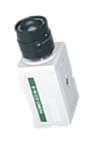 Securnix CAM B