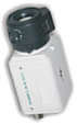 Securnix 1