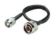 Intellinet Antenna Cable Adapter