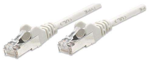 Intellinet CAT5E F