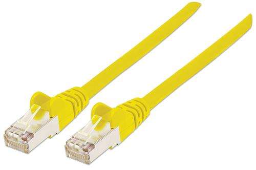 Intellinet CAT6 S