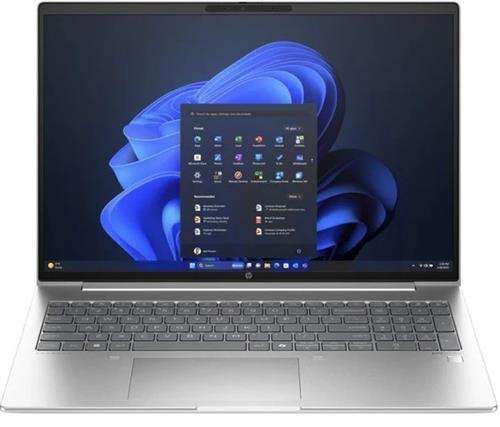 HP ProBook 460 G10 A37X5ET Intel Core Ultra 5