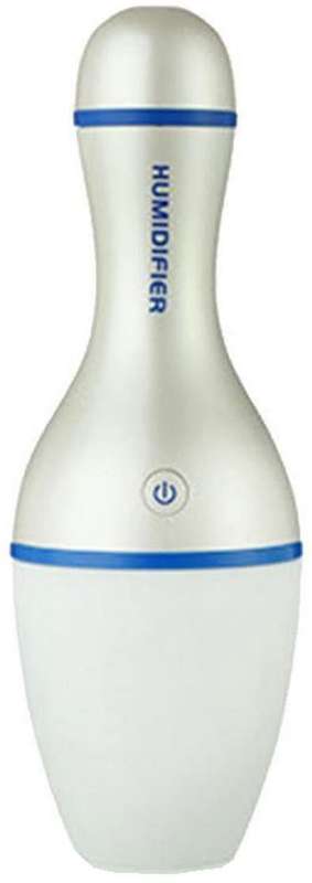 Casey Bowling Bottle Shaped Multifunctional