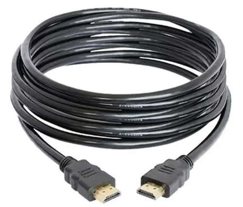 HDMI 19PIN TO HDMI 19PIN