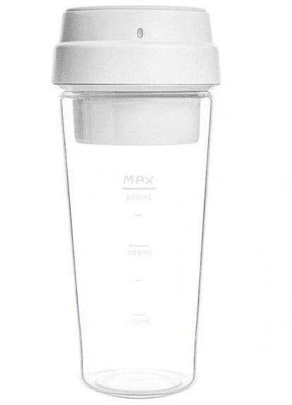 Juistar i7PIN Portable 400ml Juicer Blender