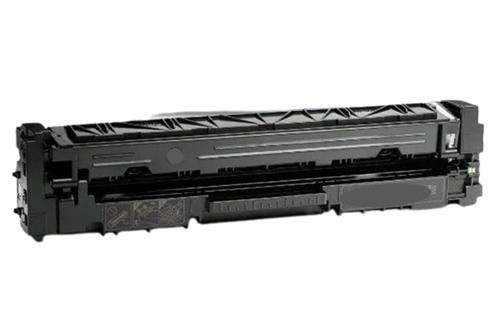 TopJet Compatible Generic HP 201A | CF400A