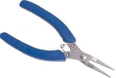 Goldtool 5"