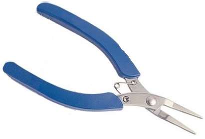 Goldtool 5"