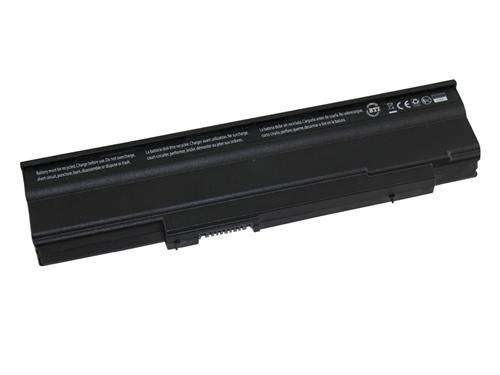BTI Gateway NV44