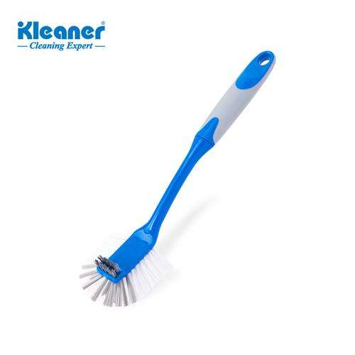 Kleaner Multi Purpose Braai Stand Grill Scrubbing