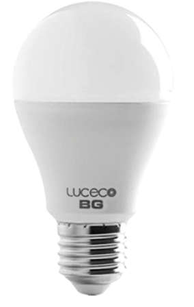 Luceco A60 E27 5W