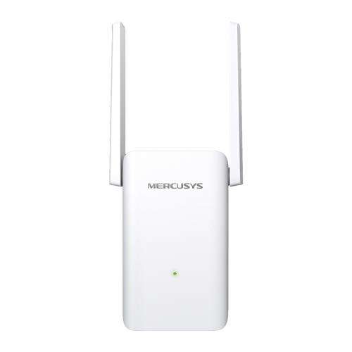 Mercusys ME70X AX1800 Wi