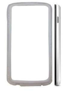 Google Nexus 4