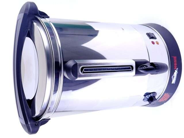 Totally Hot Water 15 Litre Body Capacity Urn