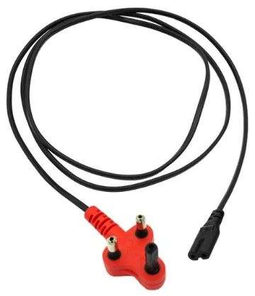 Unique Figure 8 PC