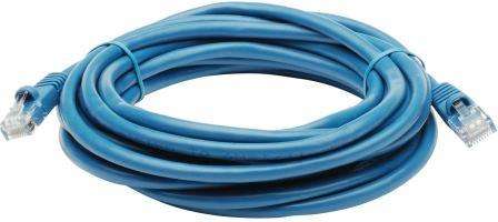 NetiX UTP Patch Cable