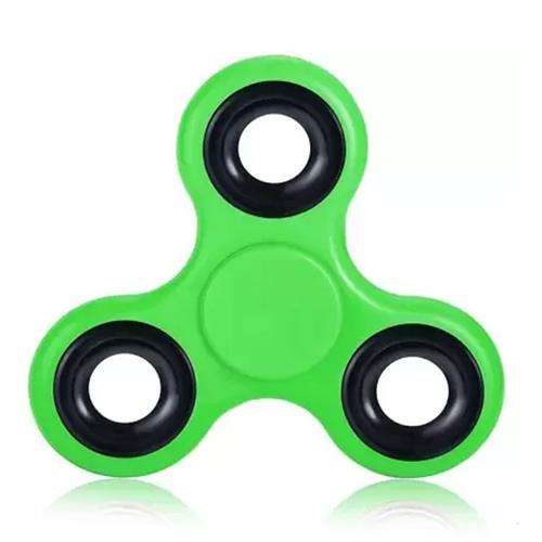 Sceedo Fidget Spinner