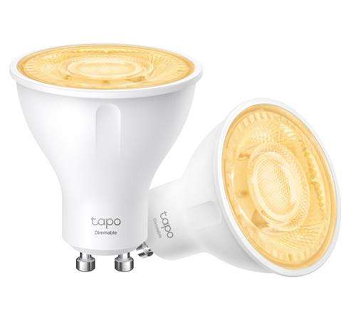 TP-LINK TAPO SMART WIFI DOWN LIGHT, DIM