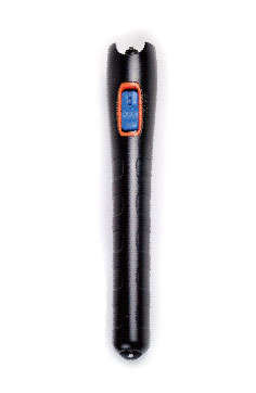 Goldtool Visible Fault Locator 20Mw