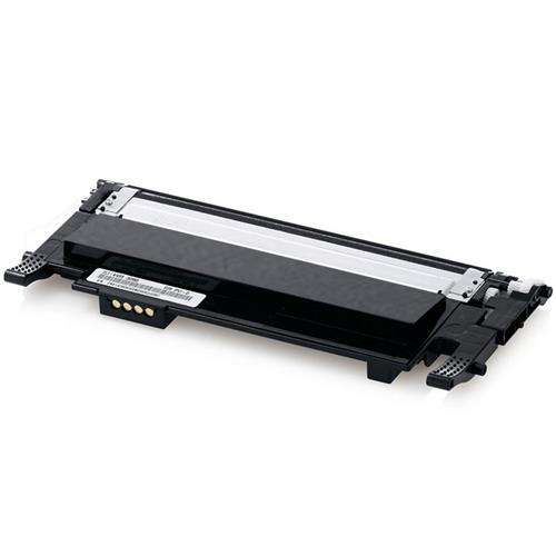 TopJet Generic for Samsung CLT