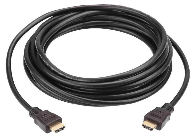 HDMI 19PIN TO HDMI 19PIN