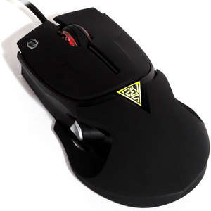 Gamdias Apollo Extension GMS5101 Gaming Optical