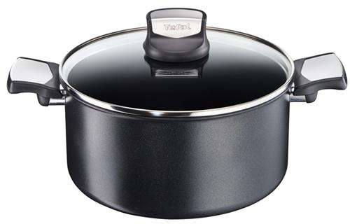 Tefal Expertise