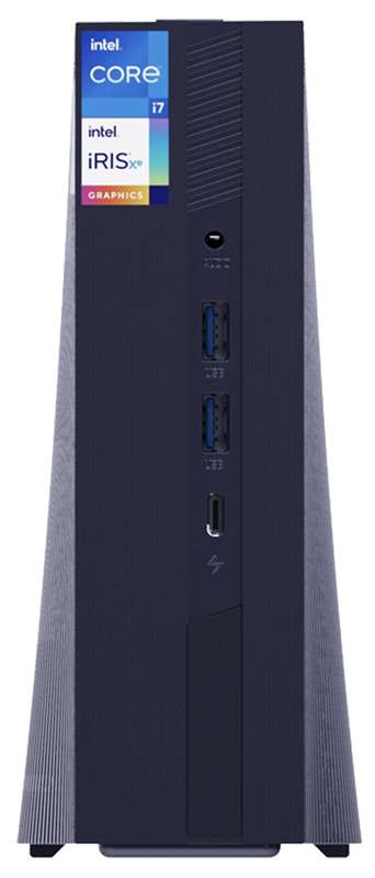 MINI PC I9, 16GB, 1TB, WIN11 PRO
