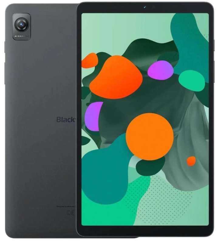 10.1, OCTA CORE, 8/128GB, 8/5MP, 7000MAH