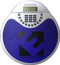Esquire USB 5