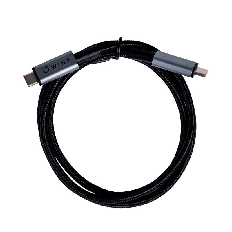WINX LINK Pro Type-C 2m Cable