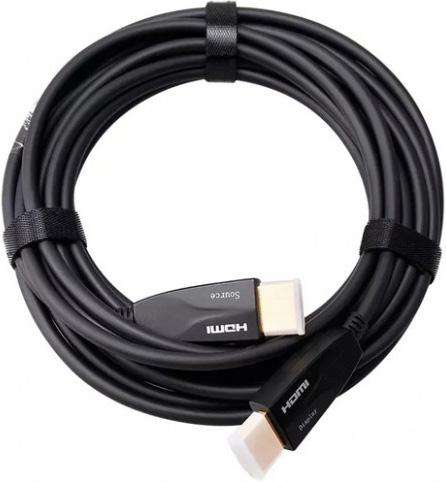 HDMI 30M FIBER OPTIC 8K