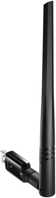 1300MBPS WIFI USB AC1300