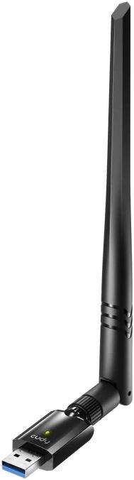 1300MBPS WIFI USB AC1300