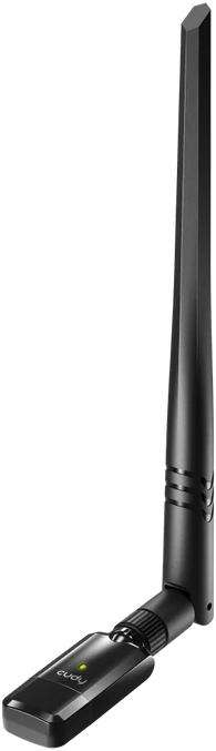 1300MBPS WIFI USB AC1300