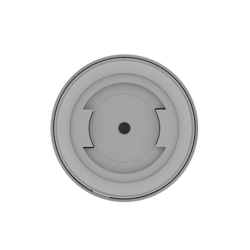 Xiaomi Smart Camera C500 Pro (5MP, HDR, AI Detection)