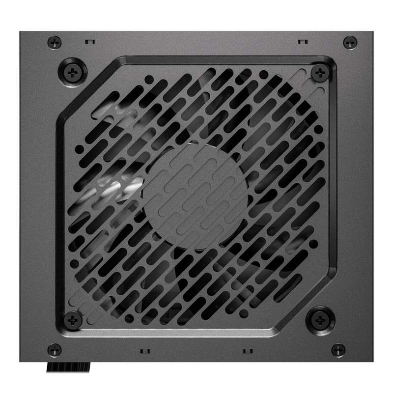 Antec CSK1000 PRO ATX3.1 Semi-Modular 1000W Power Supply (80 PLUS Bronze, PCIe 5.1, ATX 3.1 Certi...