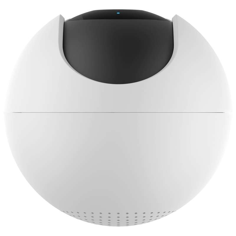 Xiaomi Smart Camera C500 Dual (4MP, 360&#xB0; PTZ, AI Detection, Night Vision)